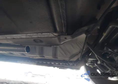 2001 Honda Accord 3.0 Ex from USA, damaged, VIN 1HGCG16591A059403